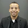 Avatar mikael_daconceicaosouzalu