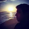 Avatar felipe.alvesteq