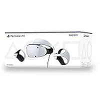 Por R$ 1.769: Sony PlayStation VR2 para PS5 com OLED | Pelando