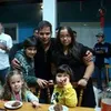 Avatar gus2507