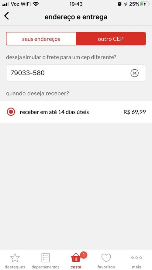 4297260-iTFQG.jpg
