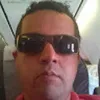 Avatar rodrigo_c_alves