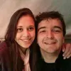 Avatar deletado180503