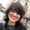 Avatar renatarodriguesrn