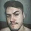 Avatar marciosilva7245