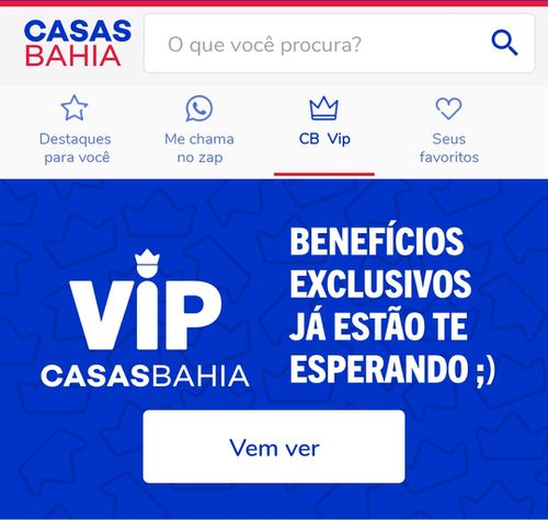 Screenshot_20220508-152016_Casas Bahia.jpg