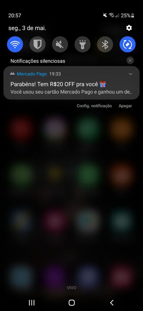 6771363-Gnues.jpg