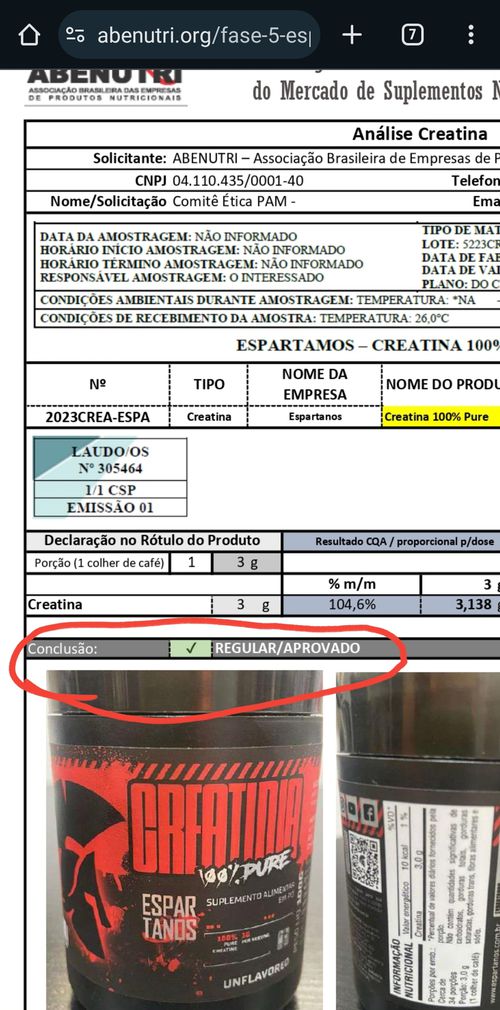 Imagem do comentário