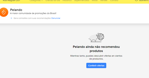 Imagem do comentário