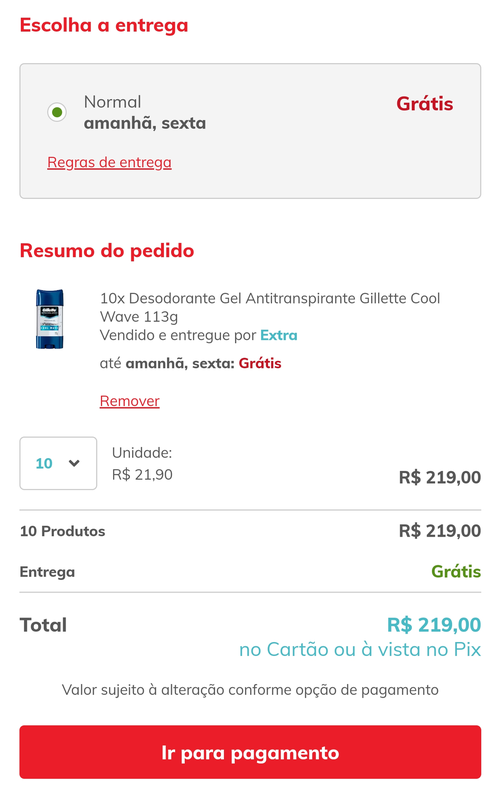 Imagem do comentário