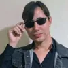 Avatar richard.lucian