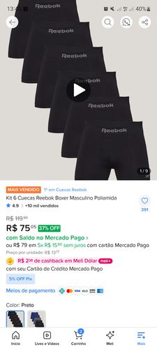 Imagem do comentário