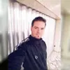 Avatar robsonnk