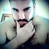 Avatar crow