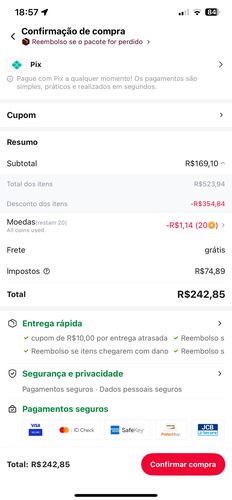 Imagem do comentário