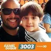 Avatar pedro.pinheiroo9d