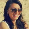 Avatar melissa_modesto