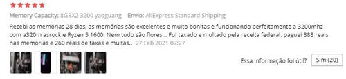 6891871-26xMm.jpg