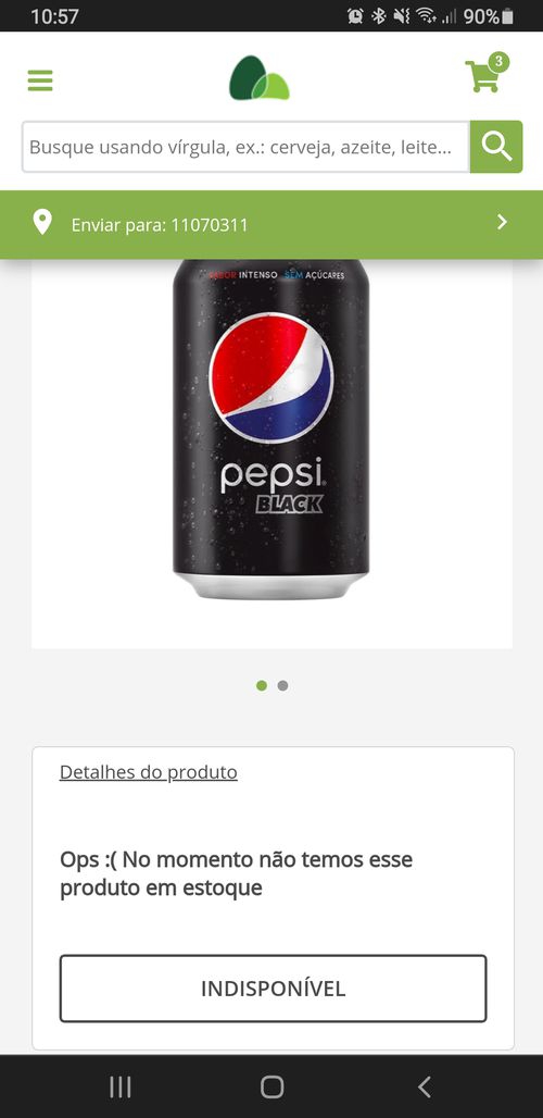 Screenshot_20220525-105713_Chrome.jpg