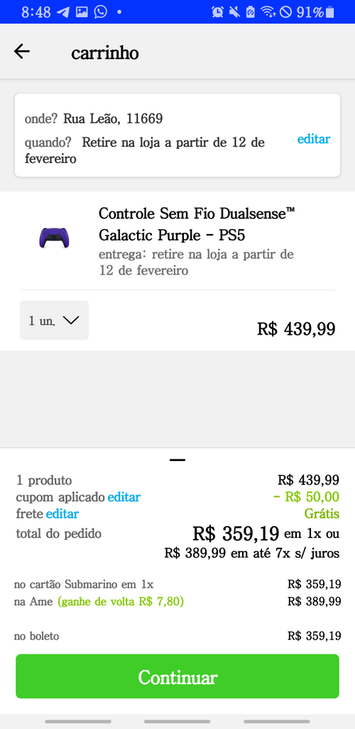 Imagem do comentário