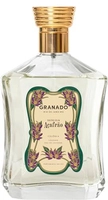 Granado Colônia Baunilha & Açafrão 300ml