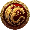 Avatar lucaskg2