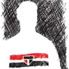 Avatar caio_kaltner