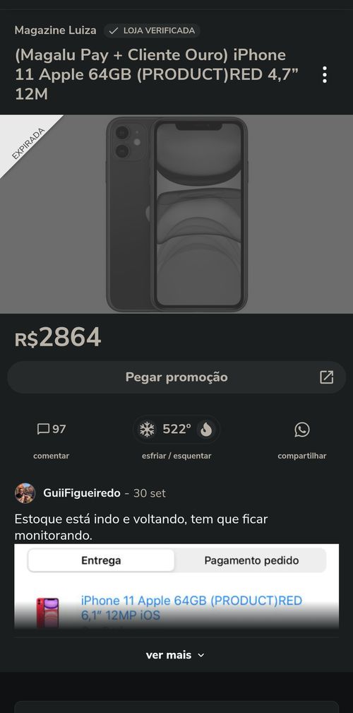 Imagem do comentário