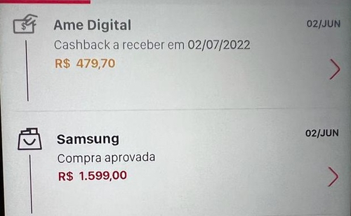 WhatsApp Image 2022-06-02 at 15.24.18.jpeg