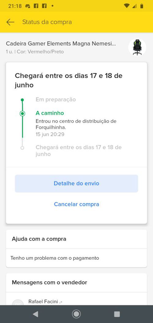7030278.jpg