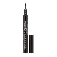 [Recorrência] Delineador de Olhos Master Precise, Maybelline, Preto | R$24