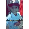 Avatar matheusgarciaii