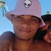 Avatar jacaredaeconomia4200