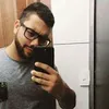 Avatar vinicius.cortati