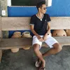 Avatar tales_costa
