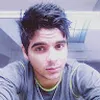 Avatar wedersantos6484