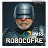 Avatar denerl