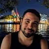 Avatar apenasgui