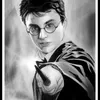 Avatar potterhead