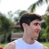 Avatar daniel_atorres