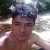 Avatar hassviana