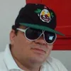Avatar ewerton.lucena