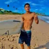 Avatar roney_figueiredo