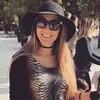 Avatar letiberte