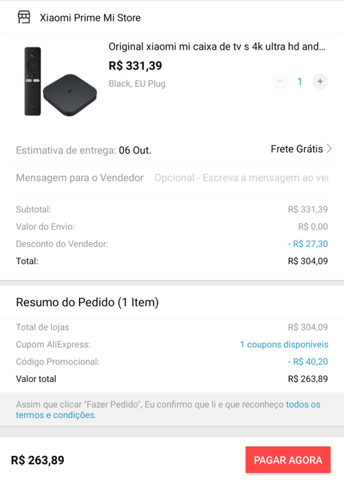 Imagem do comentário