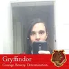 Avatar danilo.ferreira