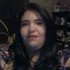 Avatar suelensantos_obli