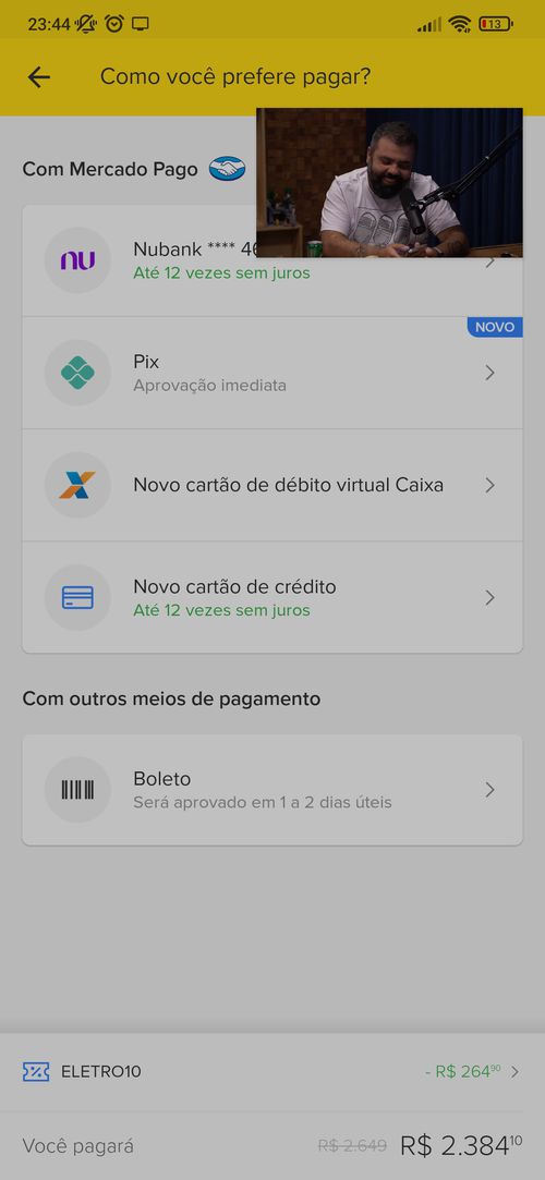 Imagem do comentário