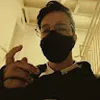 Avatar tiagoalvaro