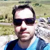 Avatar danilocelestino